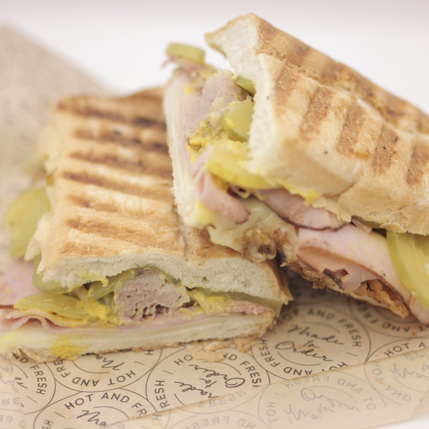 Cuban