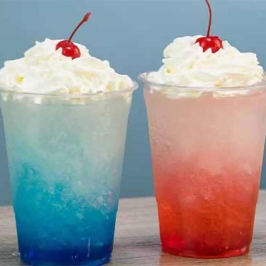 Italian Soda